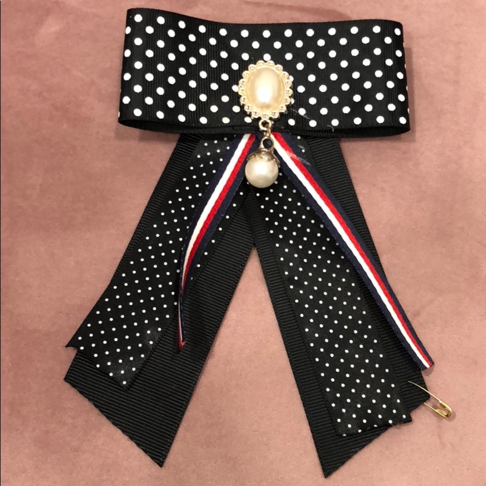 Very nice accessory